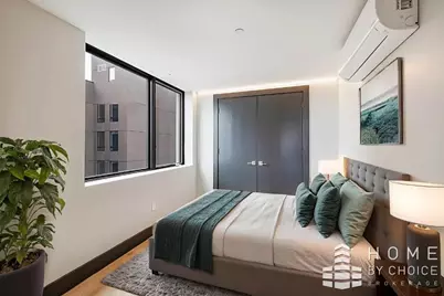 88 Linden Boulevard #5I, Brooklyn, NY 11226 - Photo 3