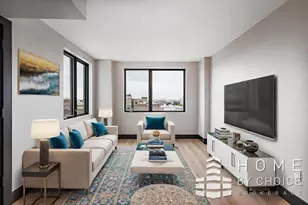 88 Linden Blvd, Brooklyn, NY 11226 - Photo 1