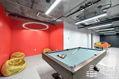 88 Linden Boulevard #5I, Brooklyn, NY 11226 - Photo 5