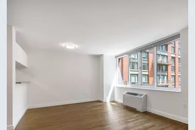 60 W 23rd Street #433, New York City, NY 10010 - Photo 1