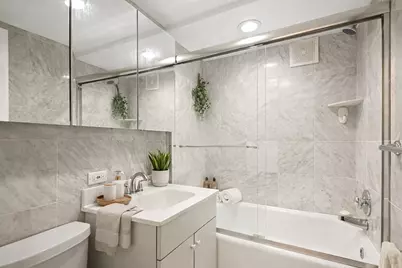 5 Tudor City Place #1221, New York City, NY 10017 - Photo 3