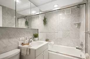 5 Tudor City Pl, New York City, NY 10017 - Photo 3