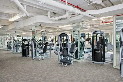 5 Tudor City Place #1221, New York City, NY 10017 - Photo 7