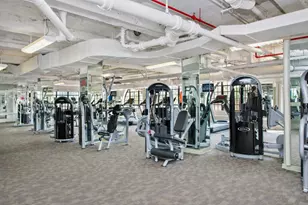 5 Tudor City Pl, New York City, NY 10017 - Photo 7