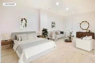 416 W 52nd St, New York City, NY 10019 - Photo 5