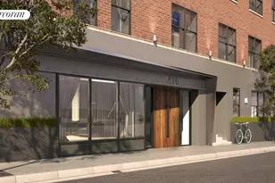 416 W 52nd St, New York City, NY 10019 - Photo 7