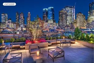 416 W 52nd St, New York City, NY 10019 - Photo 9