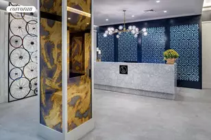 416 W 52nd St, New York City, NY 10019 - Photo 11