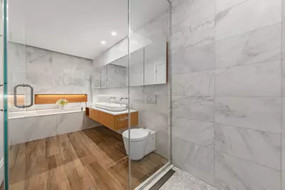 318 E 81st Street #6, New York City, NY 10028 - Photo 13