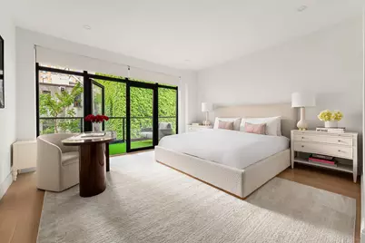 318 E 81st Street #6, New York City, NY 10028 - Photo 11