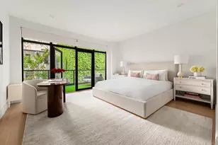 318 E 81st St, New York City, NY 10028 - Photo 11