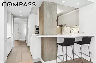 1065 Park Ave, New York City, NY 10128 - Photo 3