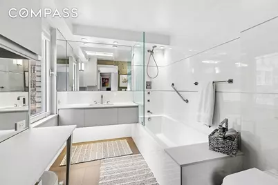 1065 Park Avenue #4BC, New York City, NY 10128 - Photo 7