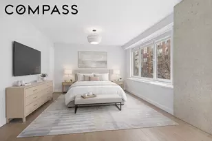 1065 Park Ave, New York City, NY 10128 - Photo 9