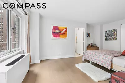 1065 Park Avenue #4BC, New York City, NY 10128 - Photo 11