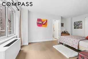 1065 Park Ave, New York City, NY 10128 - Photo 11