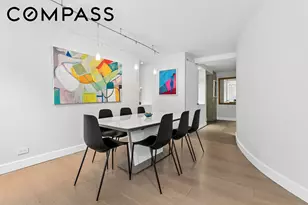 1065 Park Ave, New York City, NY 10128 - Photo 5