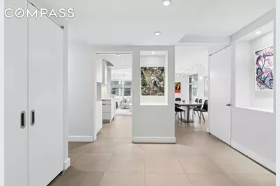 1065 Park Avenue #4BC, New York City, NY 10128 - Photo 13