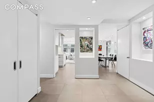 1065 Park Ave, New York City, NY 10128 - Photo 13