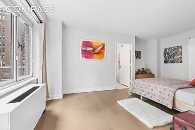 1065 Park Avenue #4BC, New York City, NY 10128 - Photo 11