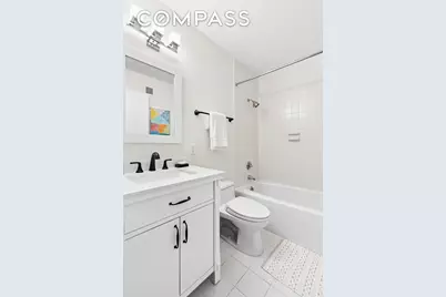 1065 Park Avenue #4BC, New York City, NY 10128 - Photo 11