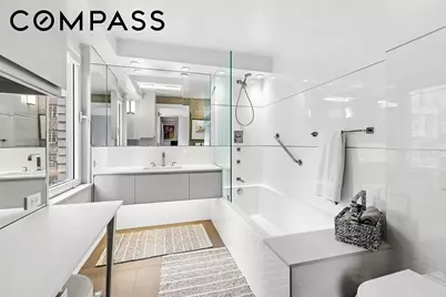 1065 Park Avenue #4BC, New York City, NY 10128 - Photo 7