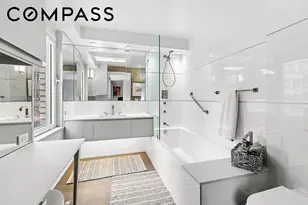 1065 Park Ave, New York City, NY 10128 - Photo 7
