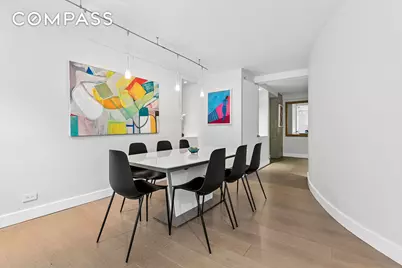 1065 Park Avenue #4BC, New York City, NY 10128 - Photo 5