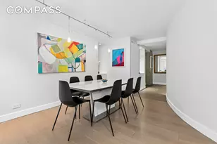 1065 Park Ave, New York City, NY 10128 - Photo 5