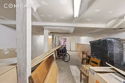 446 Nostrand Avenue, Brooklyn, NY 11216 - Photo 3