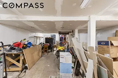 446 Nostrand Avenue, New York City, NY 11216 - Photo 7