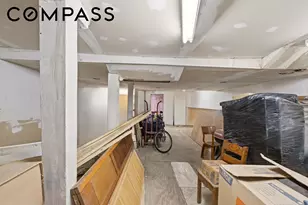 446 Nostrand Ave, New York City, NY 11216 - Photo 3