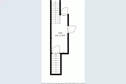 446 Nostrand Avenue, New York City, NY 11216 - Photo 13