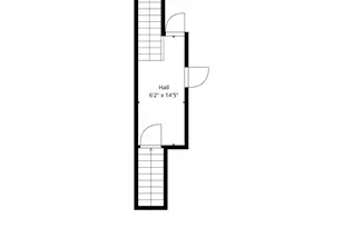 446 Nostrand Ave, New York City, NY 11216 - Photo 13