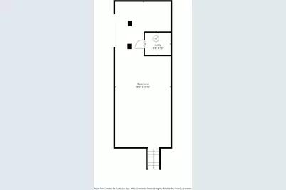 446 Nostrand Avenue, New York City, NY 11216 - Photo 9