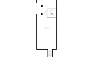 446 Nostrand Ave, New York City, NY 11216 - Photo 9