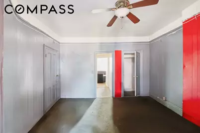 446 Nostrand Avenue, New York City, NY 11216 - Photo 5