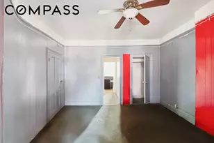 446 Nostrand Ave, New York City, NY 11216 - Photo 5