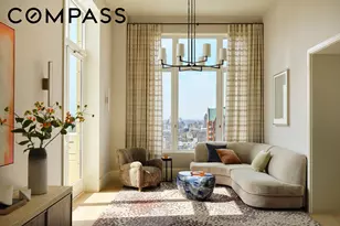 255 E 77th St, New York City, NY 10075 - Photo 5