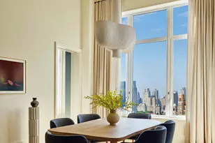 255 E 77th St, New York City, NY 10075 - Photo 7