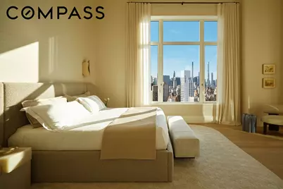 255 E 77th Street #PHA, New York City, NY 10075 - Photo 9