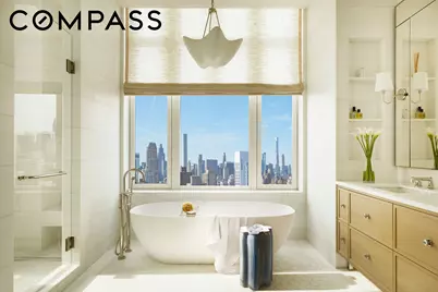 255 E 77th Street #PHA, New York City, NY 10075 - Photo 11