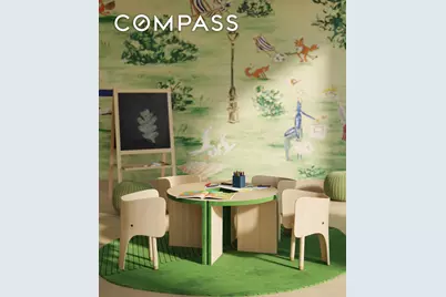 255 E 77th Street #PHA, New York City, NY 10075 - Photo 25