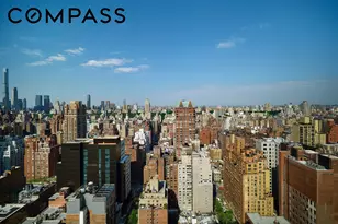 255 E 77th St, New York City, NY 10075 - Photo 15