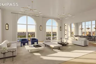 255 E 77th St, New York City, NY 10075 - Photo 1