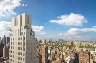 255 E 77th St, New York City, NY 10075 - Photo 9