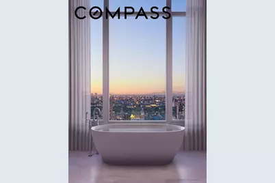 255 E 77th Street #PHDUPLEX, New York City, NY 10075 - Photo 7