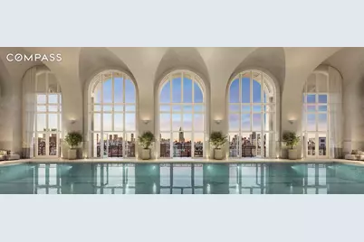 255 E 77th Street #PHDUPLEX, New York City, NY 10075 - Photo 13