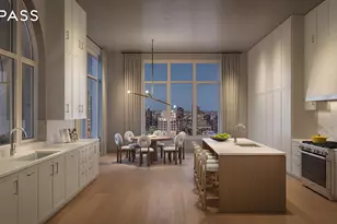 255 E 77th St, New York City, NY 10075 - Photo 3