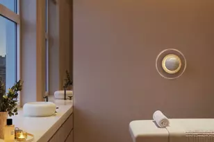 255 E 77th St, New York City, NY 10075 - Photo 21